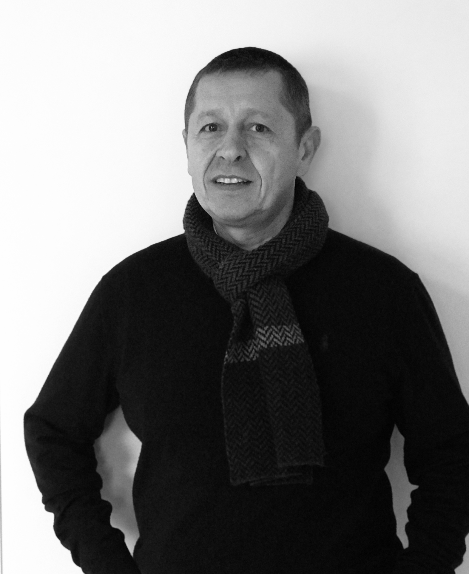 DUMAS-LATTAQUE Jean-Marc