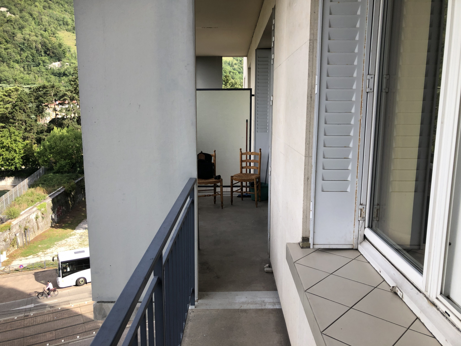 Image_7, Appartement, Grenoble, ref :JVAP10000829
