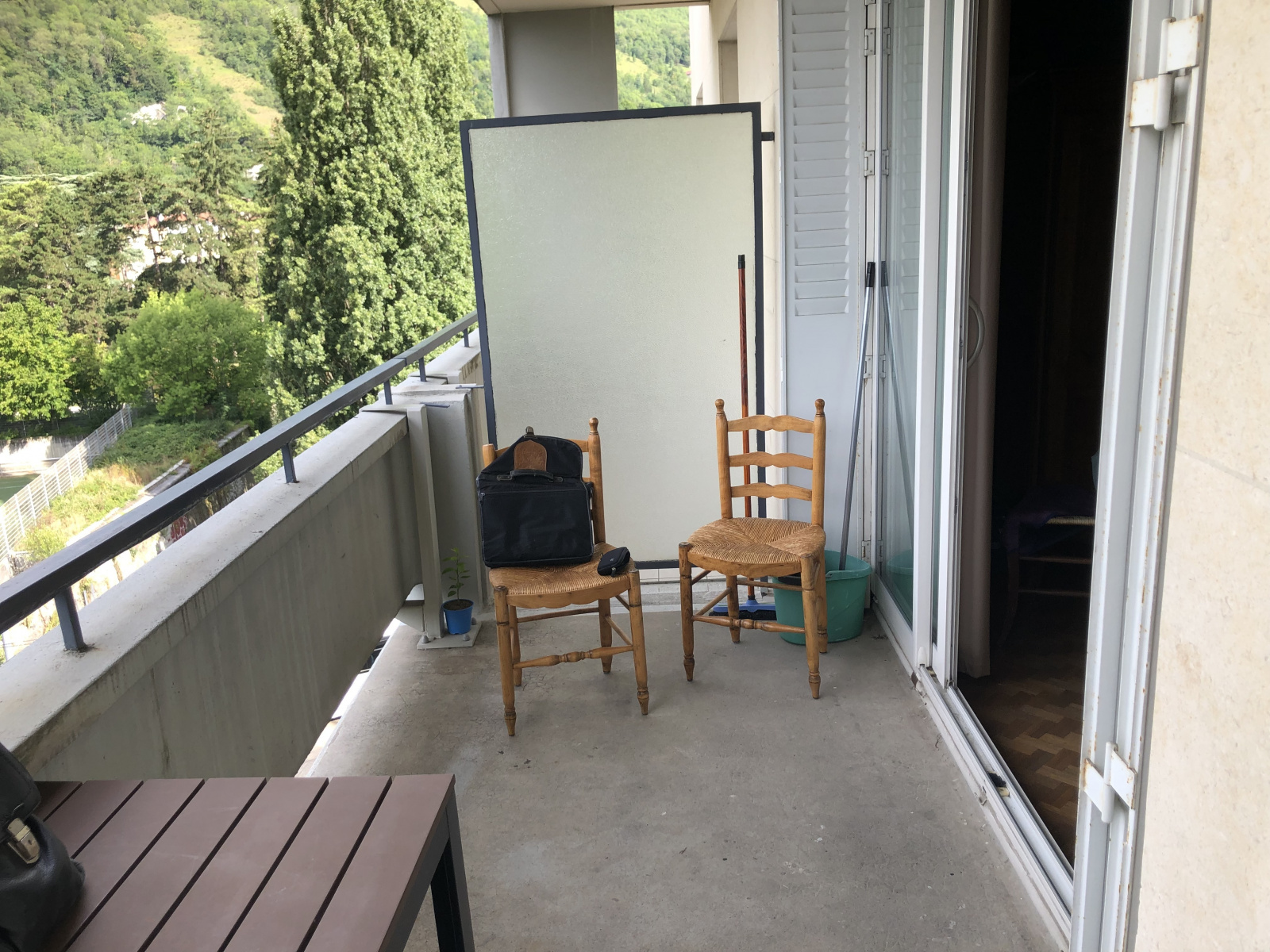 Image_3, Appartement, Grenoble, ref :JVAP10000829